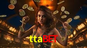 Statistics ttabet