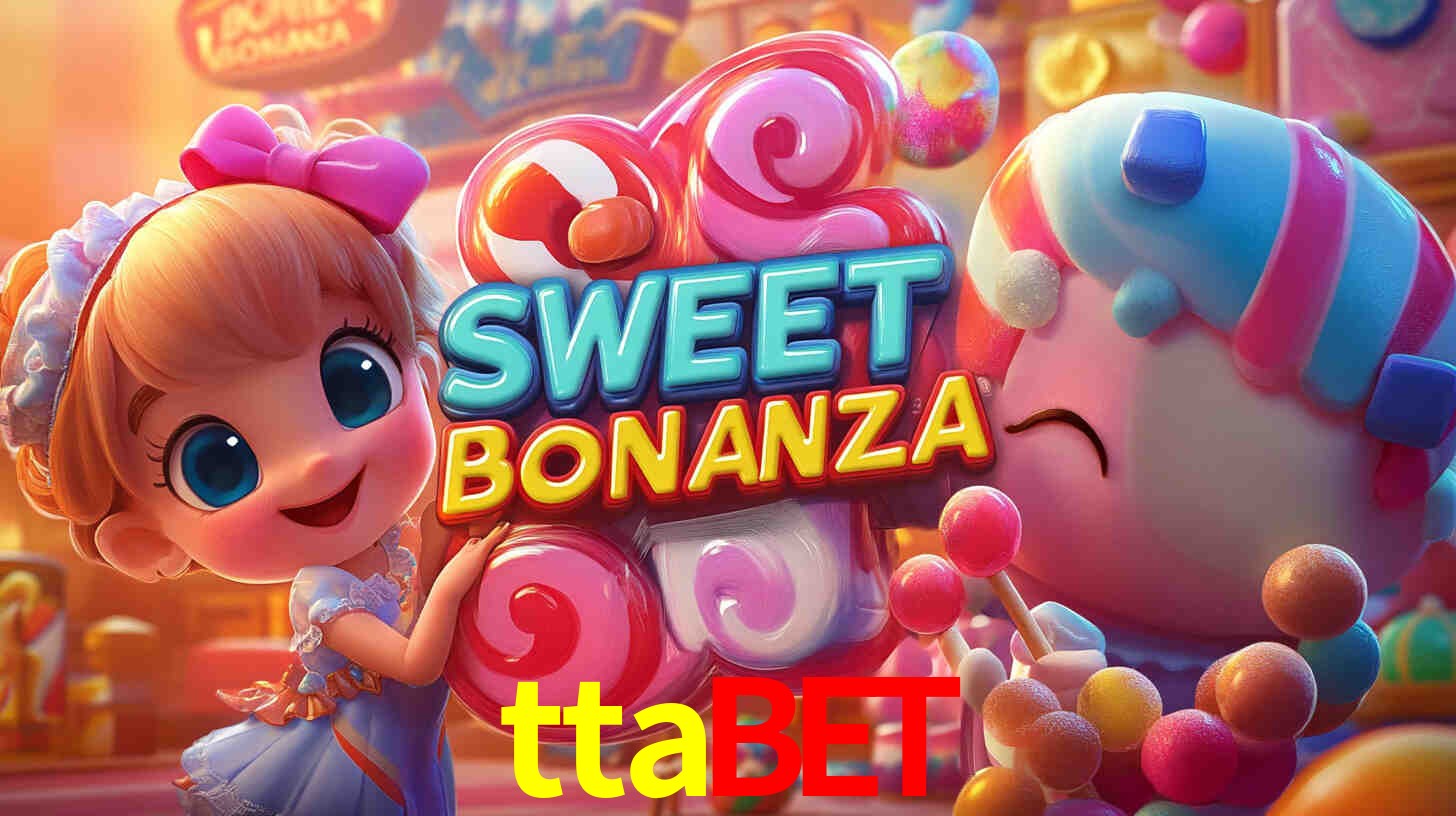 A Popularidade dos Caça-Níqueis no ttabet