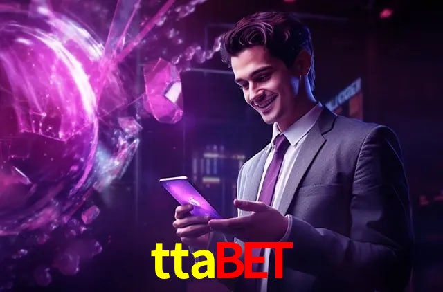 Basketball Betting ttabet