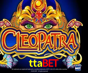 Desvendando o Mundo dos Jogos Virtuais na ttabet