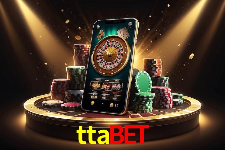 Segurança 2FA ttabet