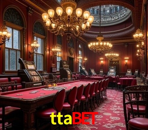 Promoções Sazonais ttabet