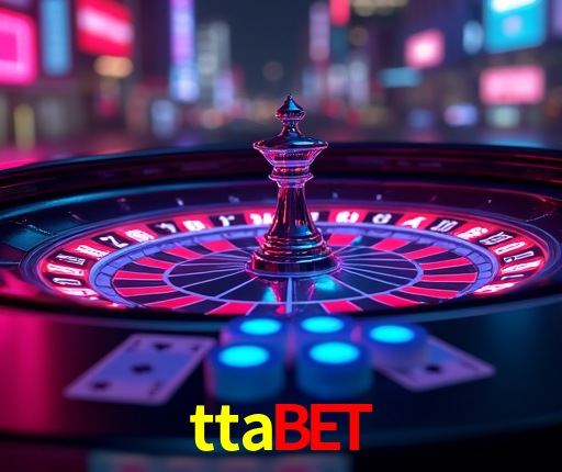Inovações de Jogos na ttabet: O Futuro das Experiências Interativas
