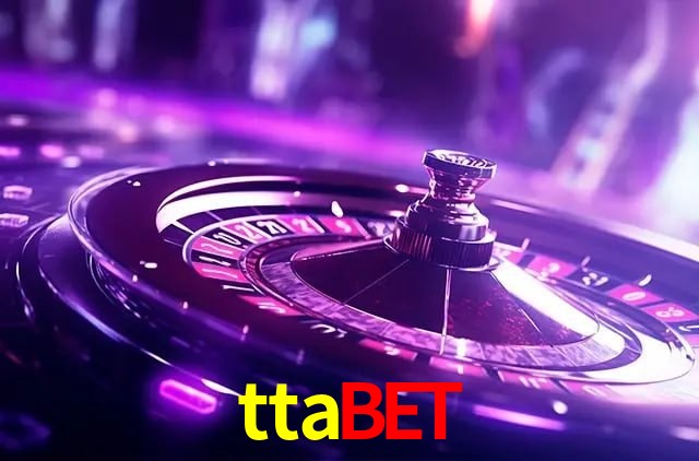 Interface Premium ttabet