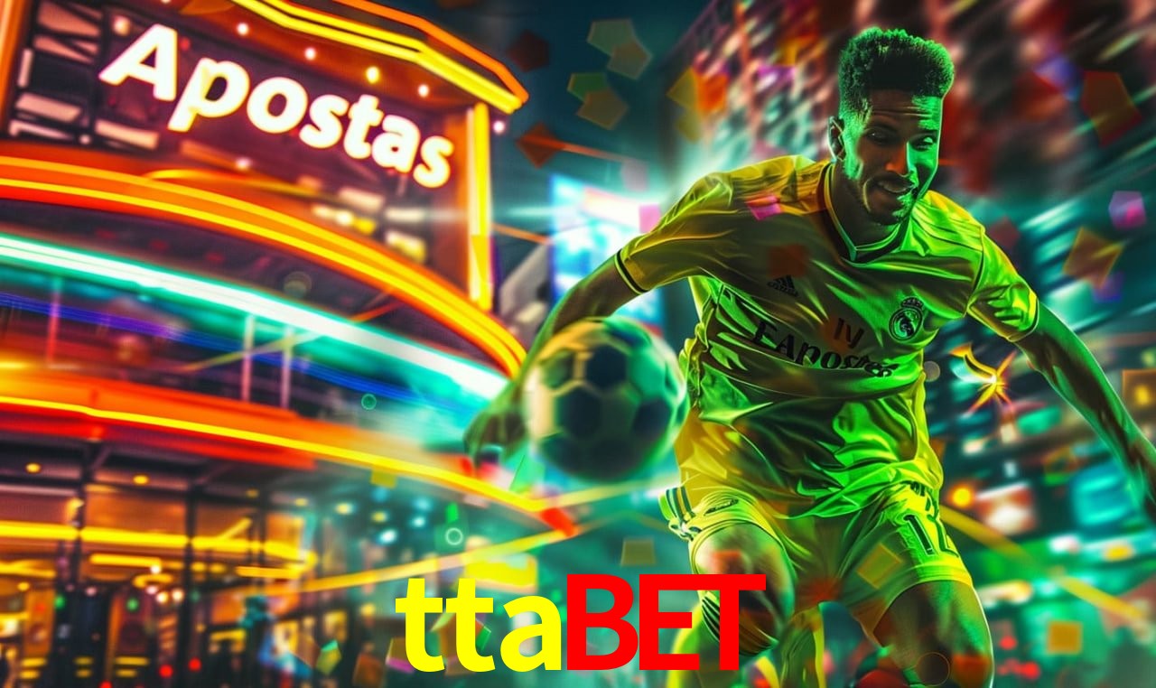 Diretório de Jogos ttabet