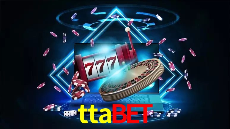 Login Seguro ttabet