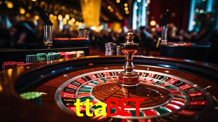 API Integration ttabet