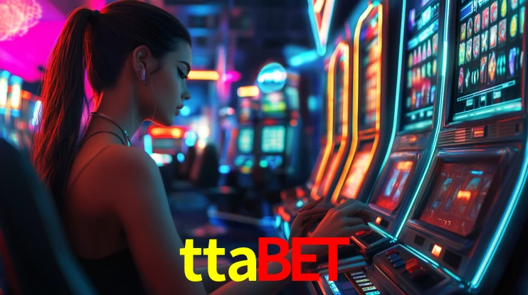 Explore as vantagens do ttabet: serviço profissional e confiabilidade