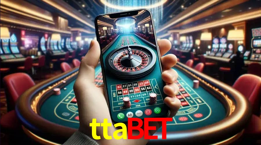 Games Directory ttabet