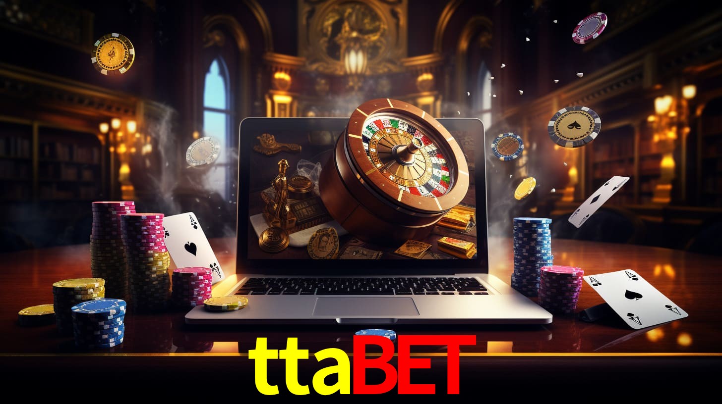 Live Casino ttabet