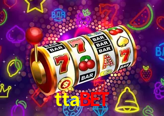 Descubra a Magia dos Jogos de Arcade no ttabet