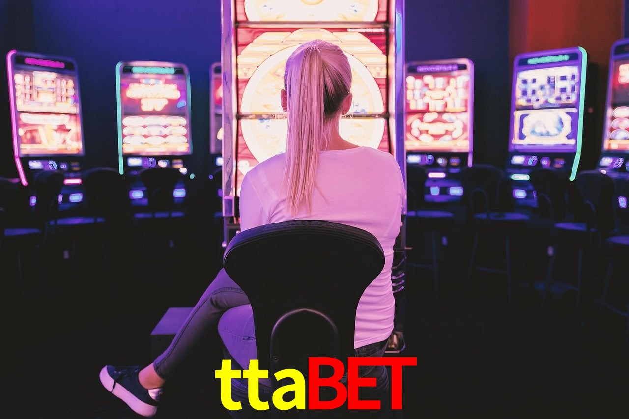 Bonus Features ttabet