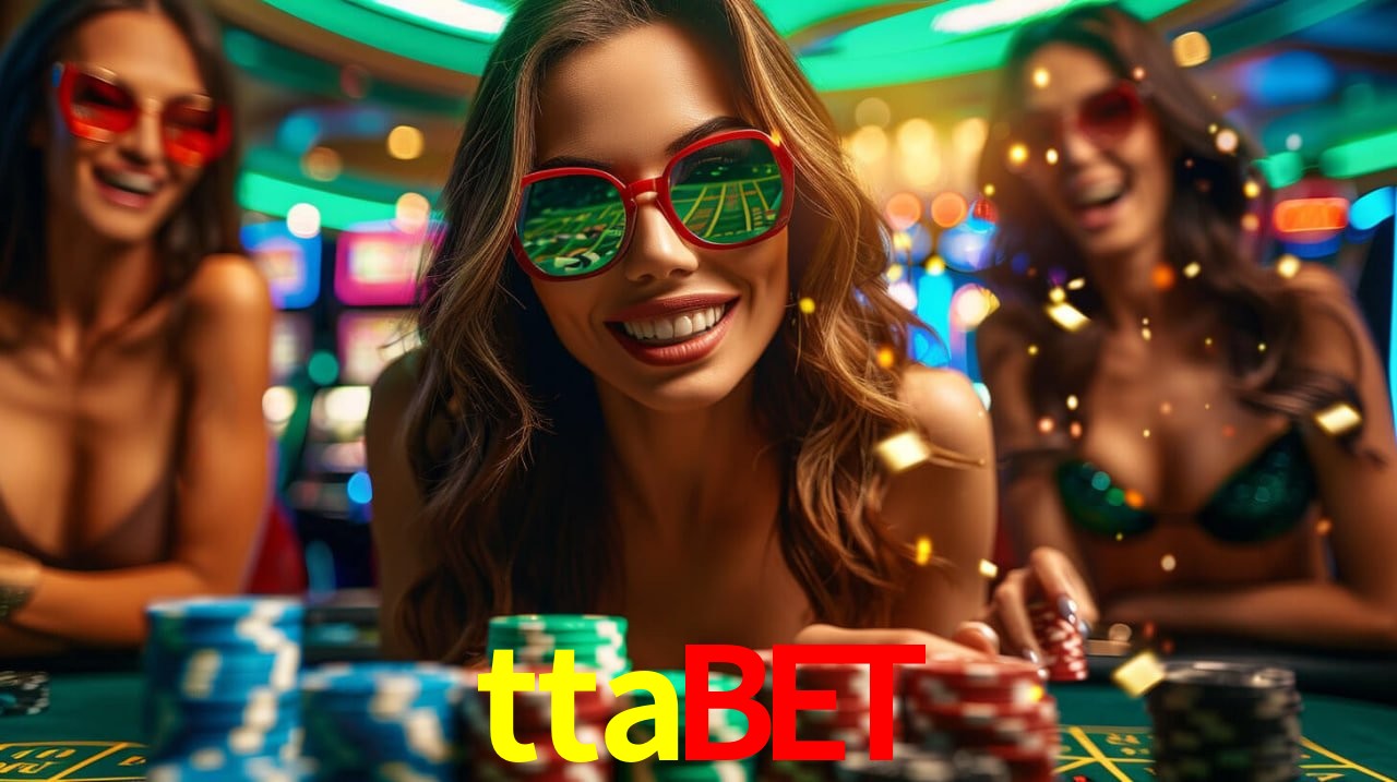 Sports Statistics ttabet