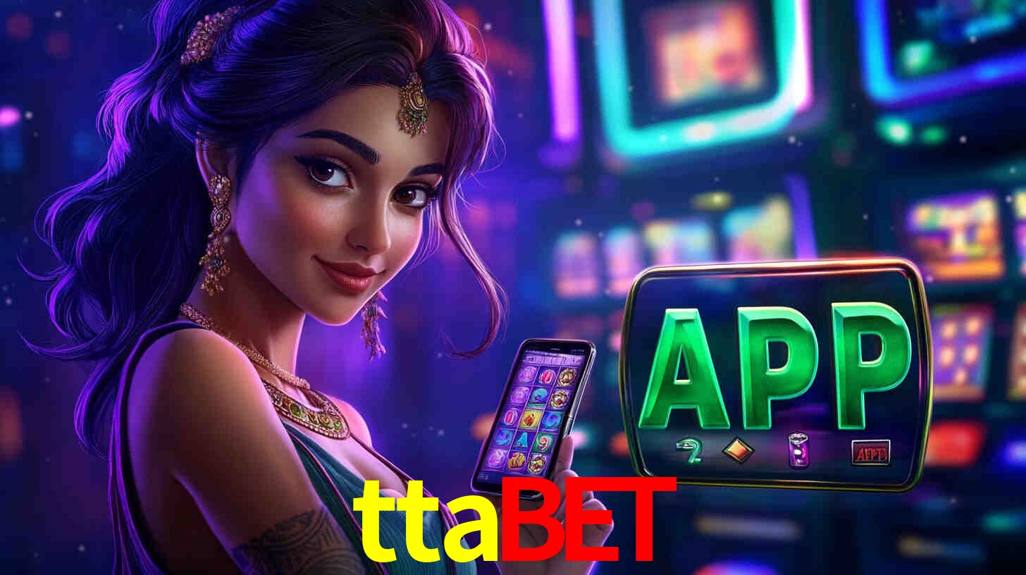 Bônus Generosos e Exclusivos no ttabet para Você!