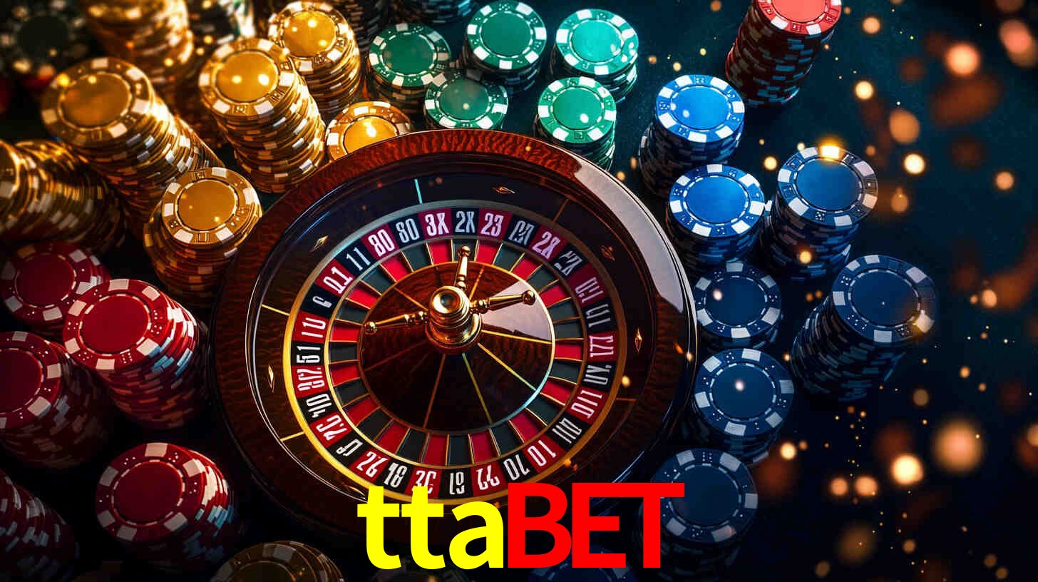 ttabet App Interface
