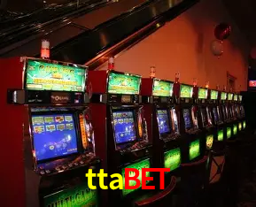 Exclusive Offers ttabet