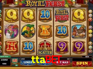 Flash Promotion ttabet