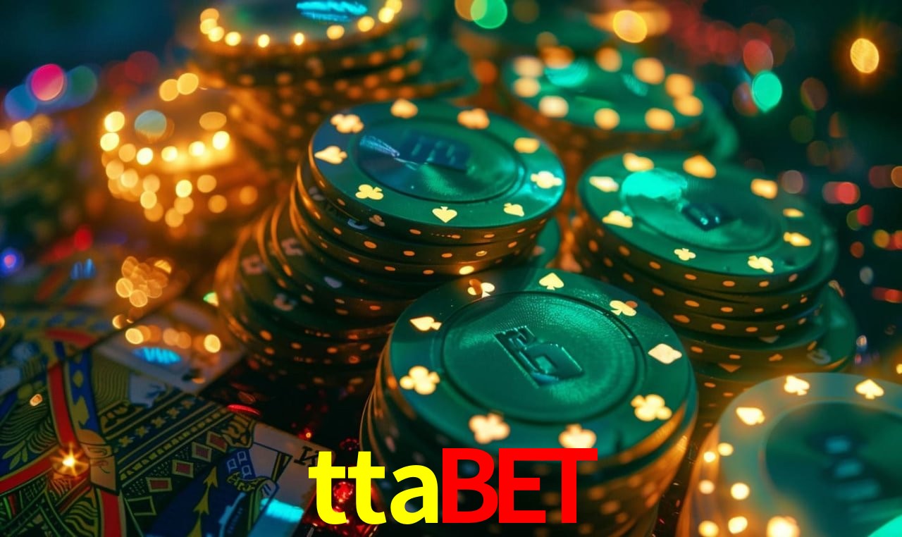 Apostas de Basquete ttabet