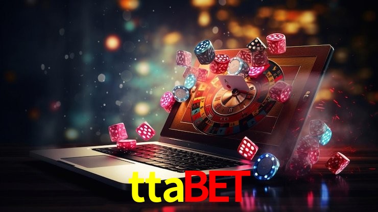 cassino ttabet