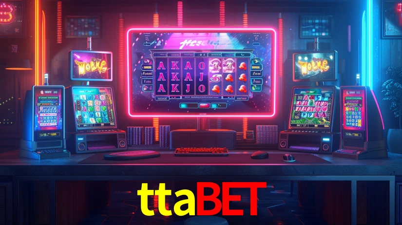 ttabet login