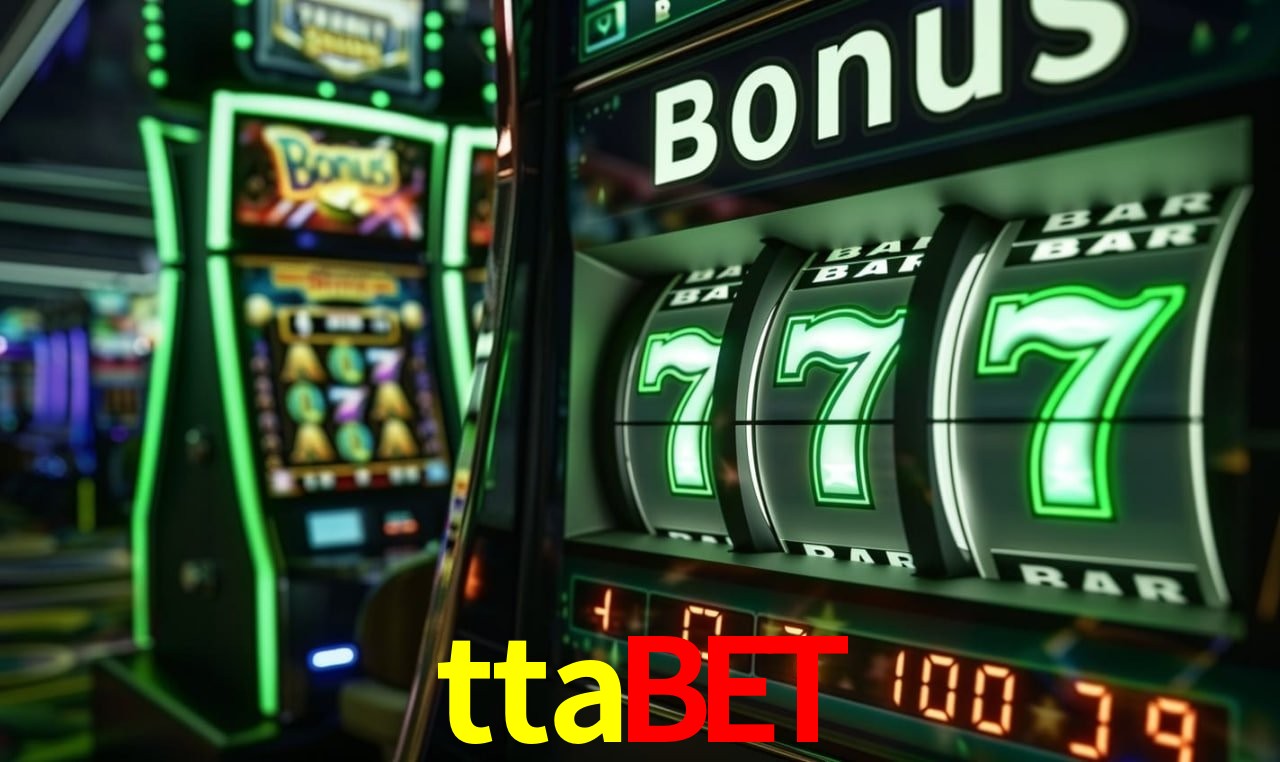 Player Reviews ttabet