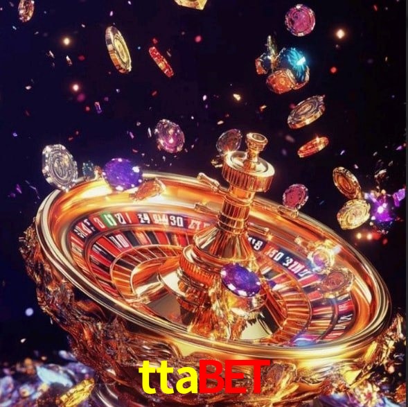 Promoção Relâmpago ttabet