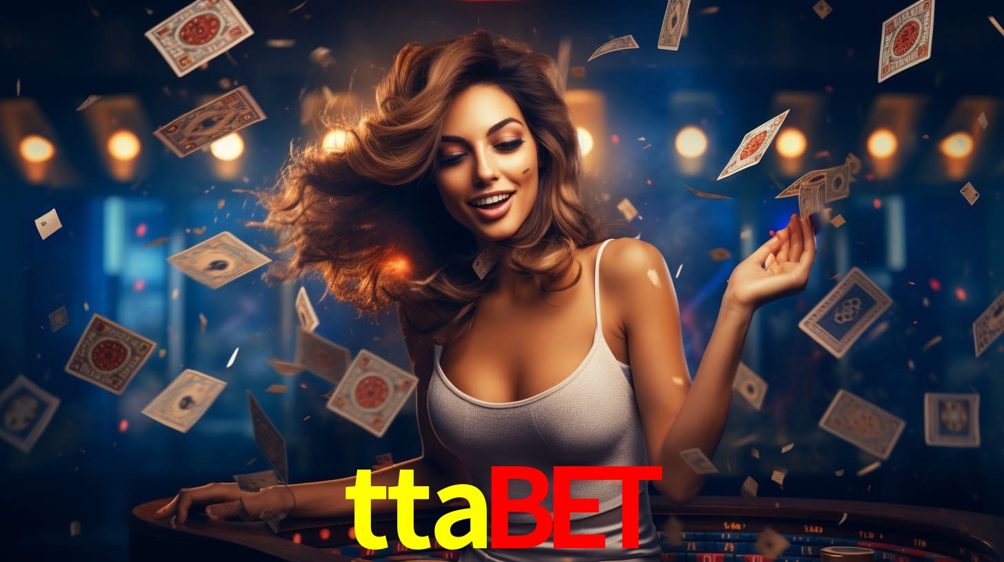 VIP Casino ttabet