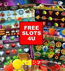 Seasonal Promotions ttabet