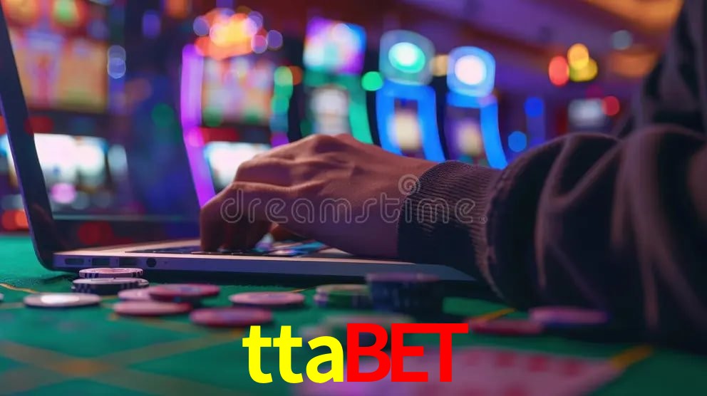 Programa VIP ttabet