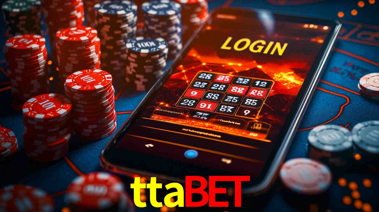 ttabet login