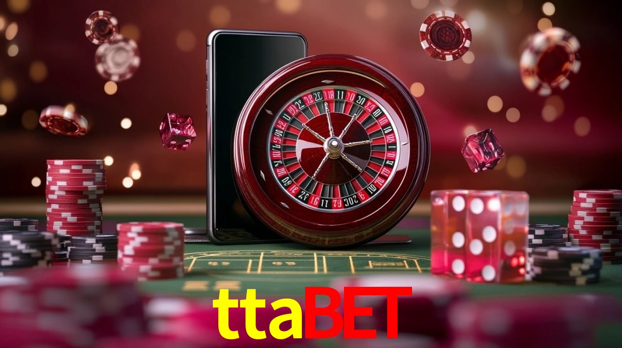 Football Betting ttabet