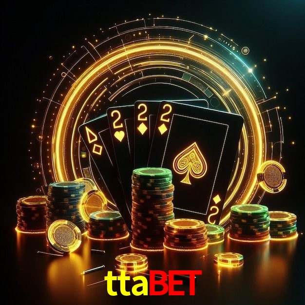 Jogos de Slot ttabet