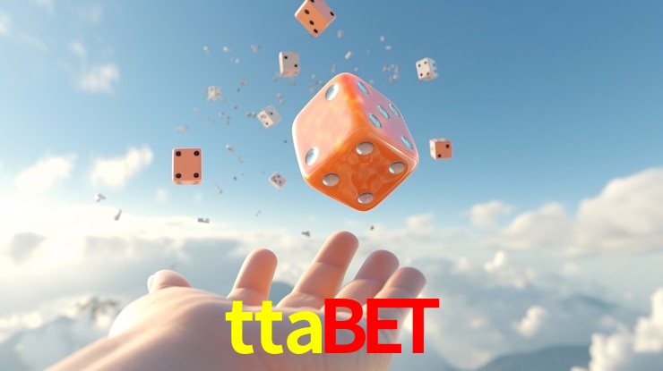 Crash Games Statistics ttabet