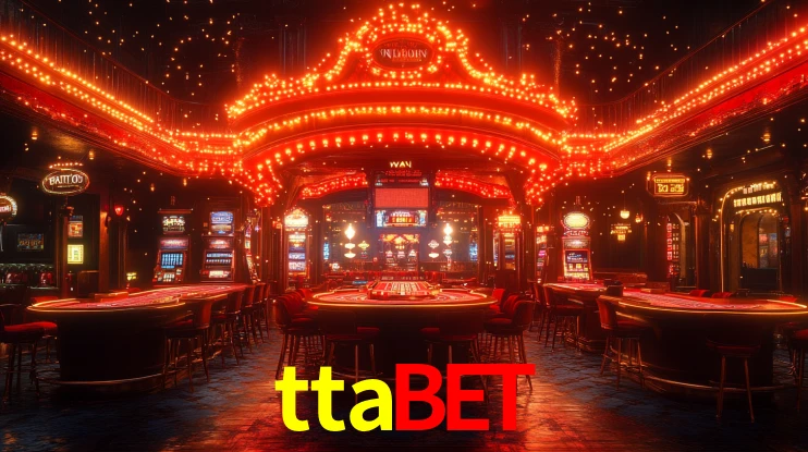 ttabet login
