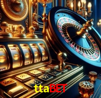 Jogo Spaceman ttabet
