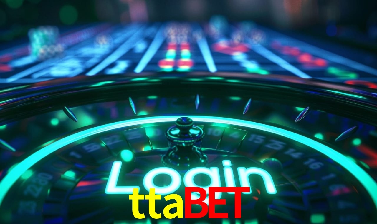 Estatísticas Esportivas ttabet