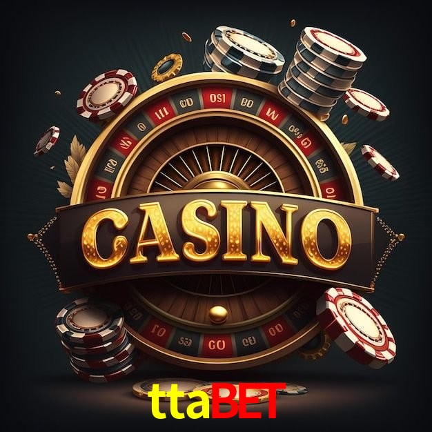 APP oficial da ttabet para mobile