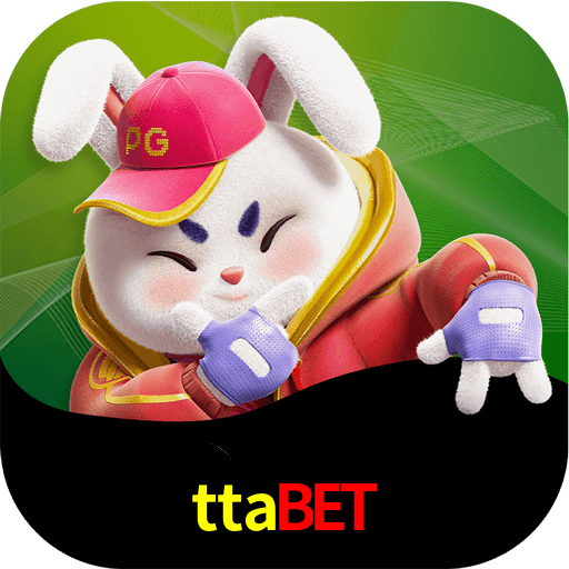 ttabet